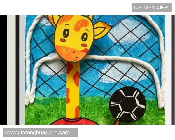 足球科技手工结合创新设计打造个性化运动装备的未来之路