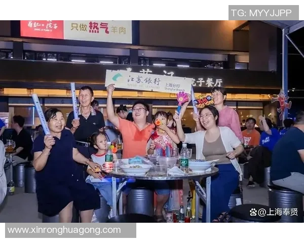 足球啤酒烧烤盛宴尽享激情与美味的完美结合