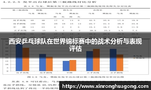 贝博bb艾弗森官网